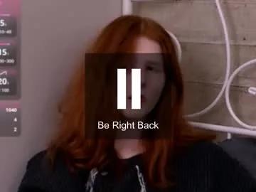 zaynginger — Cumshow :> #femboy #twink #anal #bigcock #lovense [999 tokens remaining]