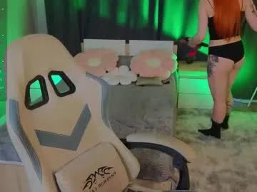 Group zelda_1 on Chaturbate