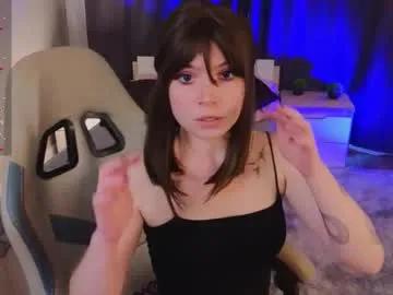 Group zelda_1 on Chaturbate