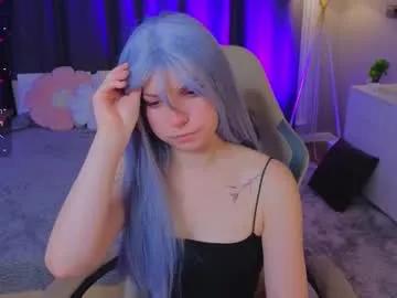 Group zelda_1 on Chaturbate