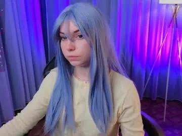 Group zelda_1 on Chaturbate