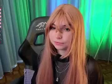 Group zelda_1 on Chaturbate