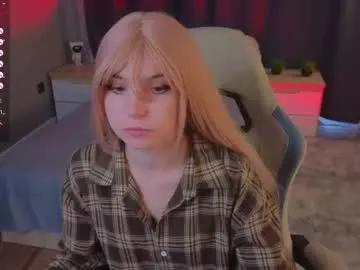 Group zelda_1 on Chaturbate