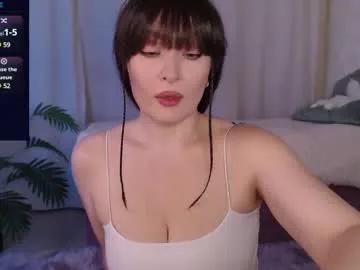 zemeee on Chaturbate 