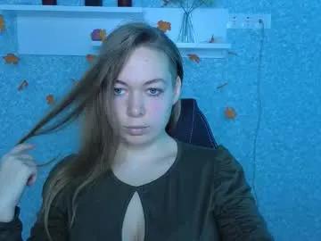 Chaturbate zlata_angelxx is Freechat zlata_angelxx — Goal: Sexy Dance #new #young #nonude #teen #18 - Next Goal: change clothes