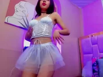zoe_moreau — hi guys i'm new here, help me to make my clictoris enjoy  // GOAL: spit tits  [102 tokens left] #18 #new #skinny #latina #young