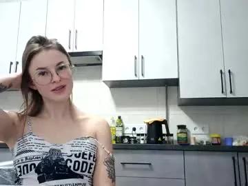 zoriana20 — take off my top #thin #18 #new #nonude (prvt open) #prvt [200 tokens remaining]