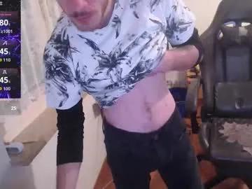 zuzmosfokafasz — It's friday night... it's saturday, sunday WHAT?! (hush 2 buttplug) /cum show/ #young #redhead #hungary #germany #lovense [992 tokens remaining]