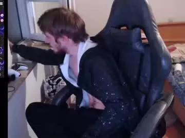 zuzmosfokafasz on Chaturbate 