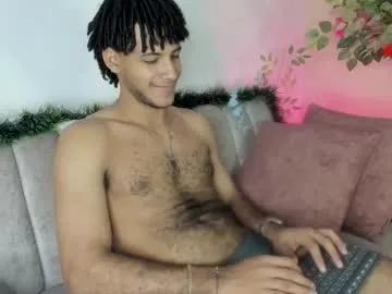 zyan_moreno — Spank x10, ouch!! [69 tokens left] Roll the dice 35tks #hairy #bigdick #ebony #new #teen