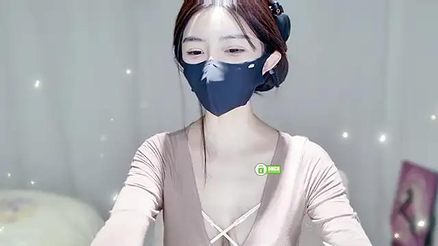 StripChat -Hell0-Kitty is Freechat -Hell0-Kitty — Freechat on StripChat