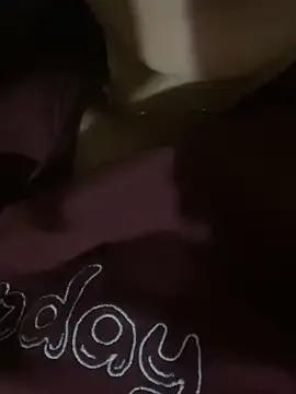 StripChat -Miraa- is Freechat -Miraa- — I really like you guys tip tokens a lot