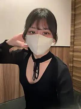 StripChat 0p-saki-p0 is Freechat 0p-saki-p0 — Freechat on StripChat