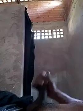 StripChat 1662 is Freechat 1662 — Junta para comprar um