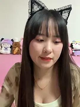 StripChat 520ning is Freechat 520ning — Freechat on StripChat