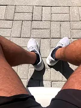 Freechat 66MA69 on StripChat