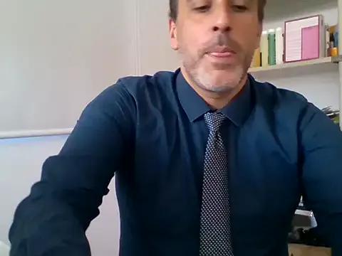 Freechat 66MA69 on StripChat