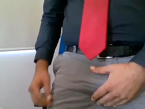 Freechat 66MA69 on StripChat