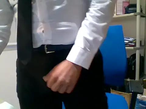 Freechat 66MA69 on StripChat