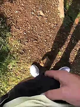 Freechat 66MA69 on StripChat