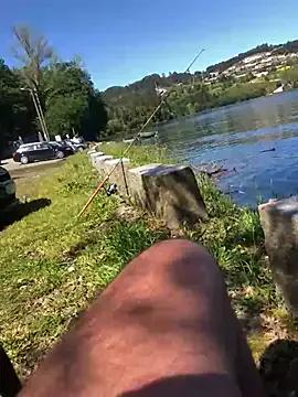 Freechat 66MA69 on StripChat