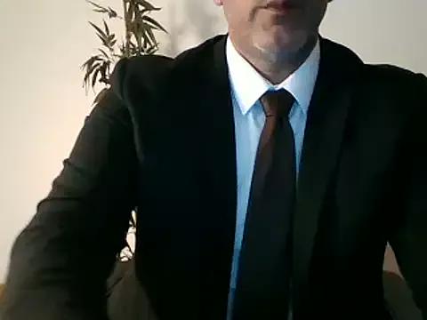 Freechat 66MA69 on StripChat