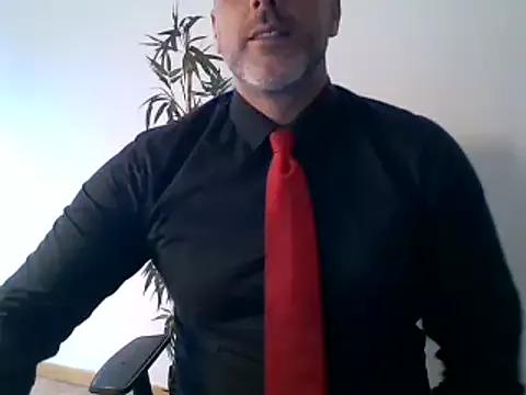 Freechat 66MA69 on StripChat