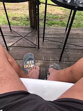 Freechat 66MA69 on StripChat