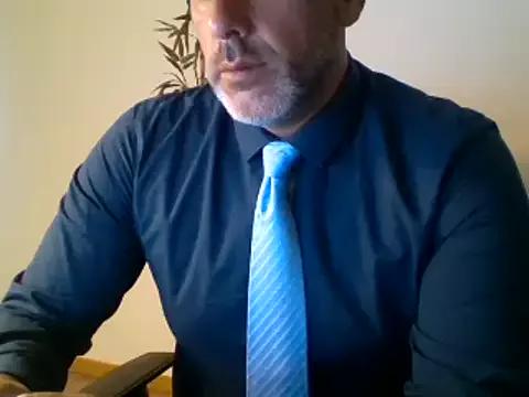 Freechat 66MA69 on StripChat