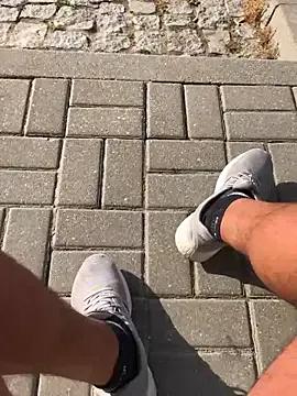 Freechat 66MA69 on StripChat