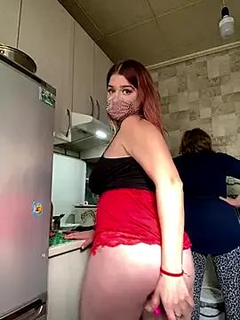 88Victoria_fun88 on StripChat 
