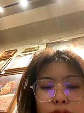 Freechat __BabyShowPublic__ on StripChat