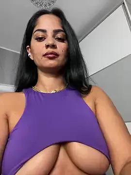 Freechat _adelle on StripChat