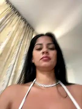 Freechat _adelle on StripChat