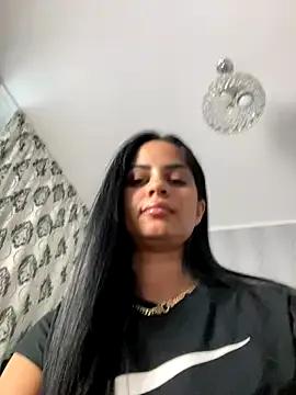 Freechat _adelle on StripChat