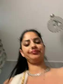 Freechat _adelle on StripChat