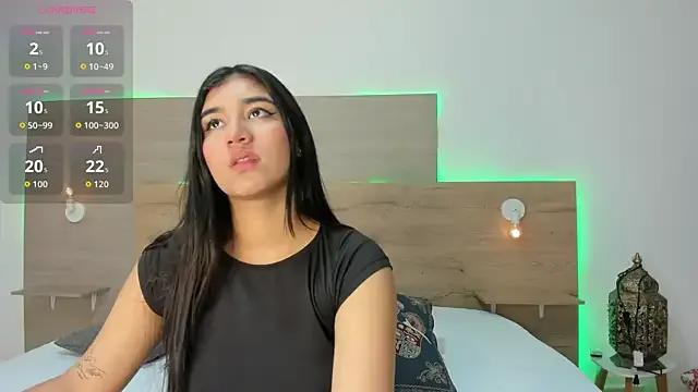 _Ananyaa_lovd — sexy dance + naked