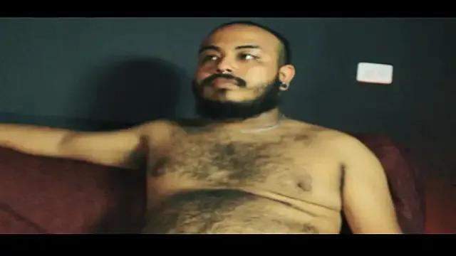 _Annie_Andrick_ on StripChat 