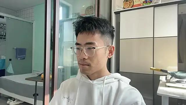 _Cily_ — Dildo in ass