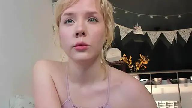 _CuteAsFuck_ — Unbutton my shirt <3