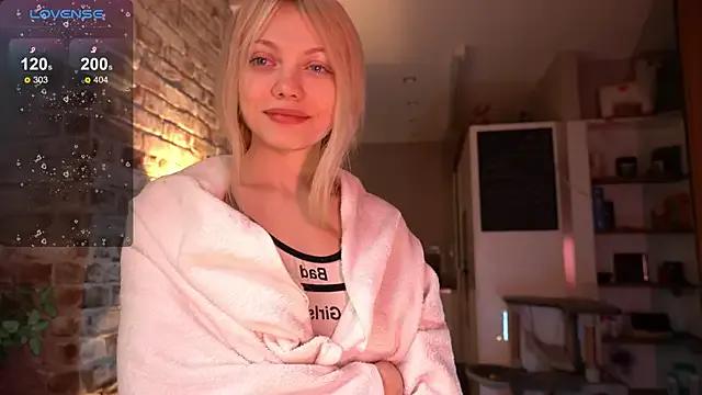 _favdream — even more epic orgasm