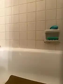 Freechat _foreigntitts on StripChat