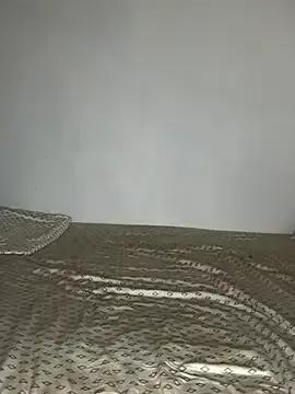 Freechat _foreigntitts on StripChat