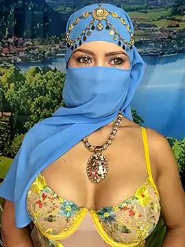 _hafsa_ — remover top