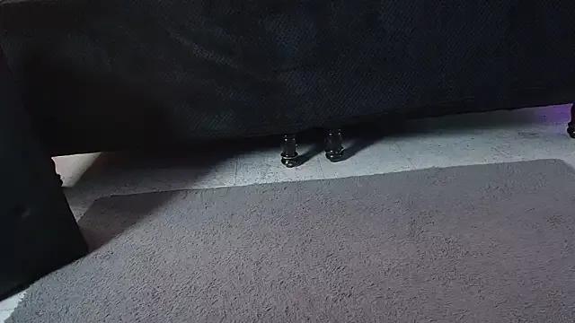 _Jade_16 — CHANGE OUTFIT