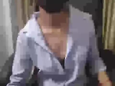 Private _kamyaa09 on StripChat