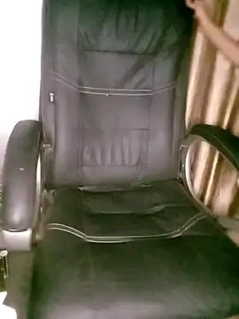 Private _kamyaa09 on StripChat