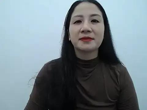Freechat _Lady- on StripChat