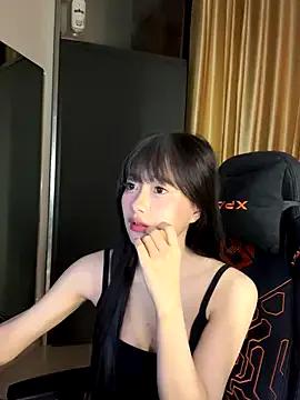 _Meimeibaby_ — :ass: oil~spank ass