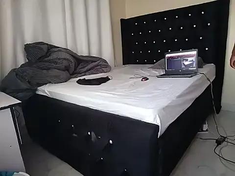 _Nasty_baiby — Freechat on StripChat